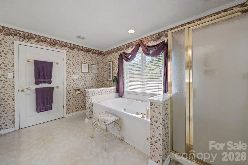 3306 Tamworth Lane Gastonia NC 28052