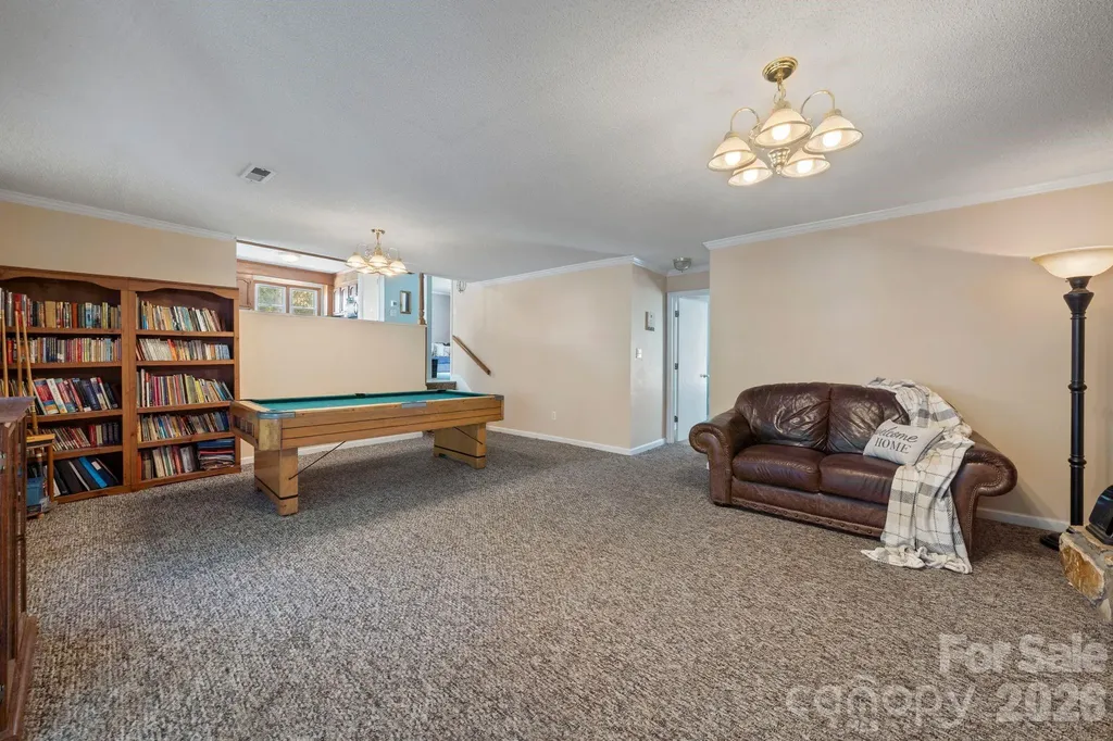 3306 Tamworth Lane Gastonia NC 28052