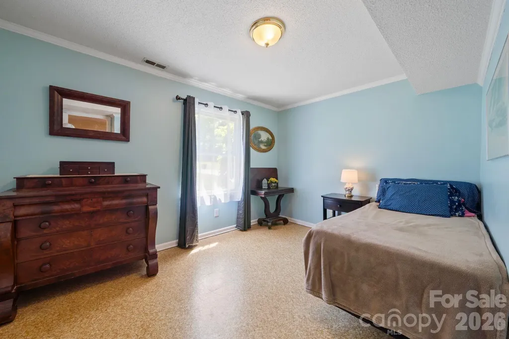 3306 Tamworth Lane Gastonia NC 28052