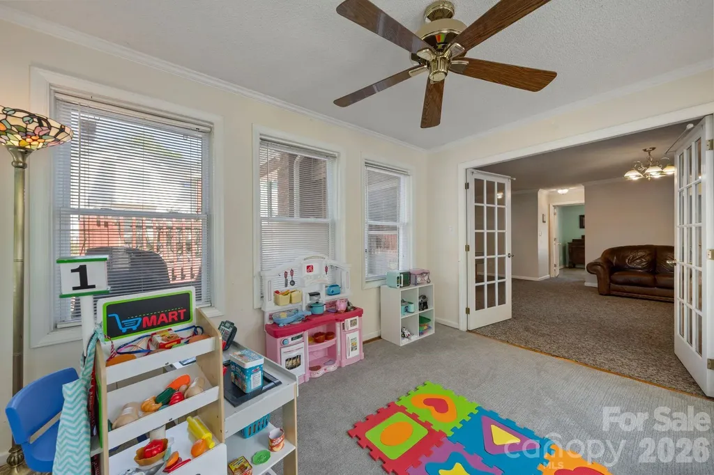 3306 Tamworth Lane Gastonia NC 28052