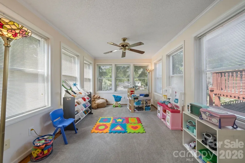 3306 Tamworth Lane Gastonia NC 28052