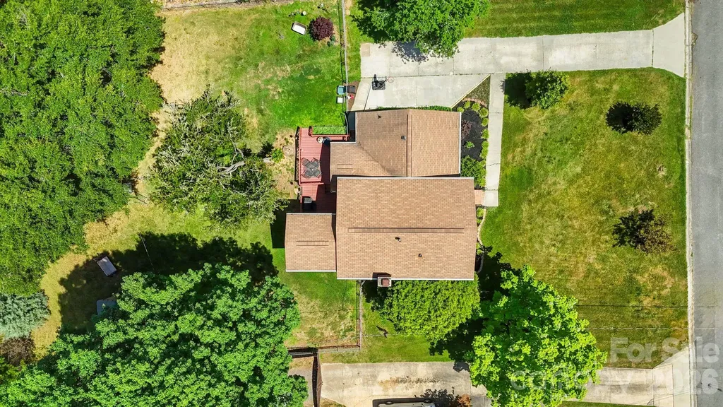 3306 Tamworth Lane Gastonia NC 28052