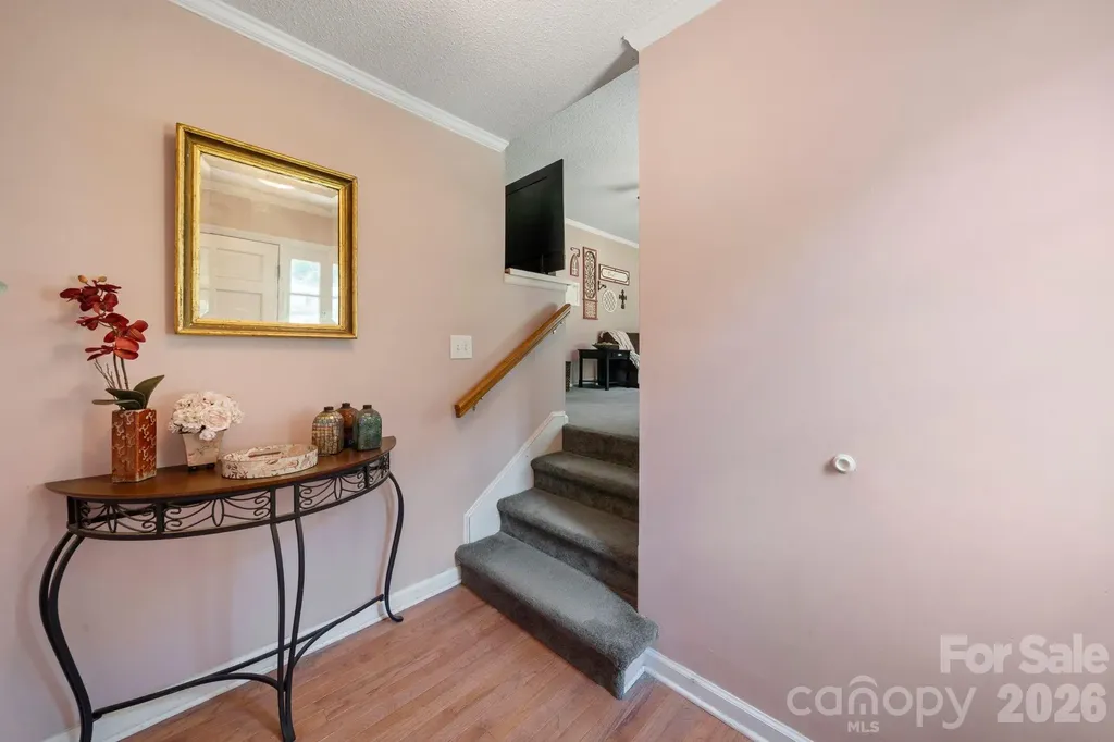 3306 Tamworth Lane Gastonia NC 28052
