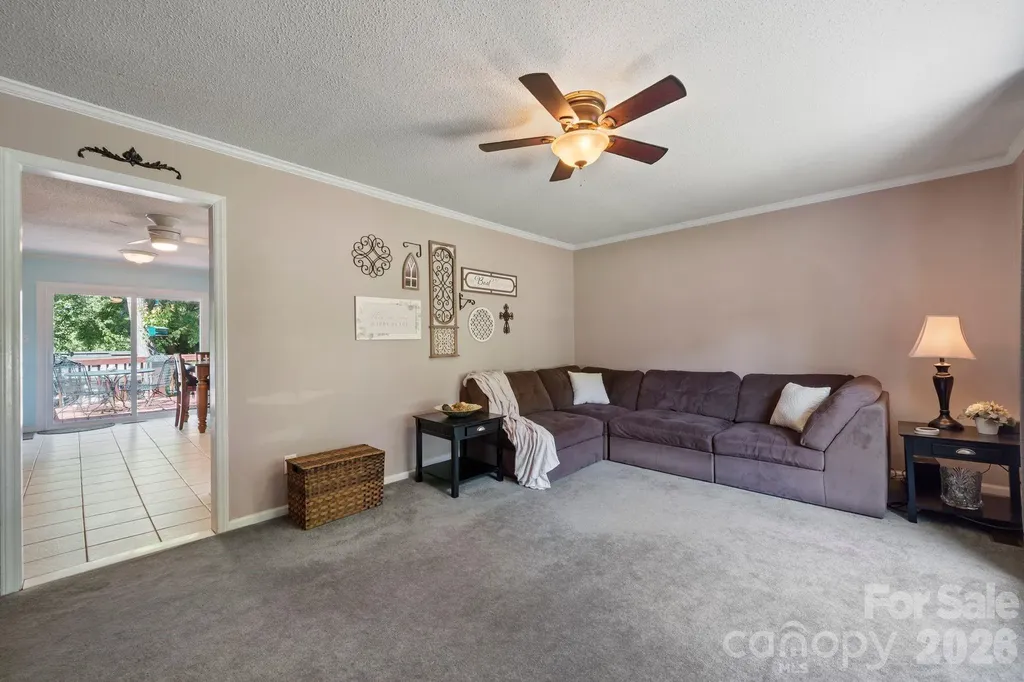 3306 Tamworth Lane Gastonia NC 28052