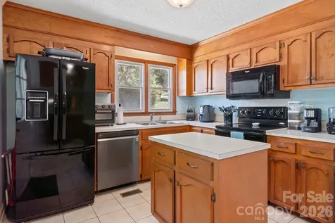 3306 Tamworth Lane Gastonia NC 28052