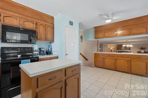 3306 Tamworth Lane Gastonia NC 28052