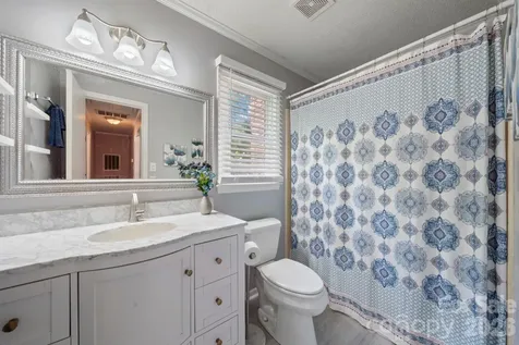 3306 Tamworth Lane Gastonia NC 28052