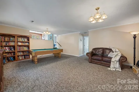 3306 Tamworth Lane Gastonia NC 28052