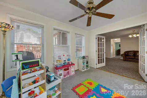 3306 Tamworth Lane Gastonia NC 28052