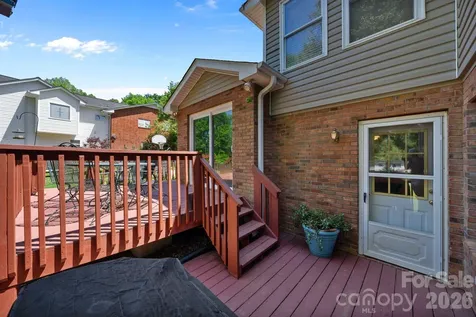 3306 Tamworth Lane Gastonia NC 28052