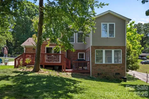 3306 Tamworth Lane Gastonia NC 28052