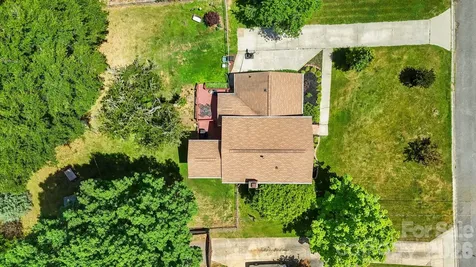 3306 Tamworth Lane Gastonia NC 28052