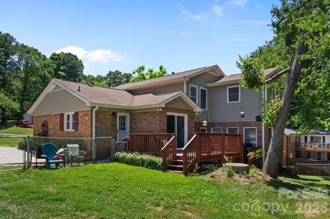 3306 Tamworth Lane Gastonia NC 28052