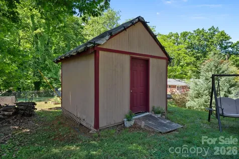 3306 Tamworth Lane Gastonia NC 28052