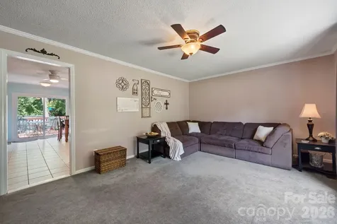 3306 Tamworth Lane Gastonia NC 28052