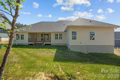 124 Taylors Garden Way Statesville NC 28625