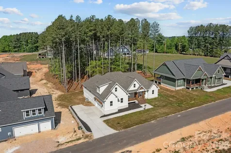 124 Taylors Garden Way Statesville NC 28625