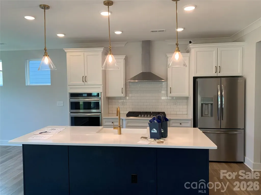 4005 Belle Landing Road Charlotte NC 28270