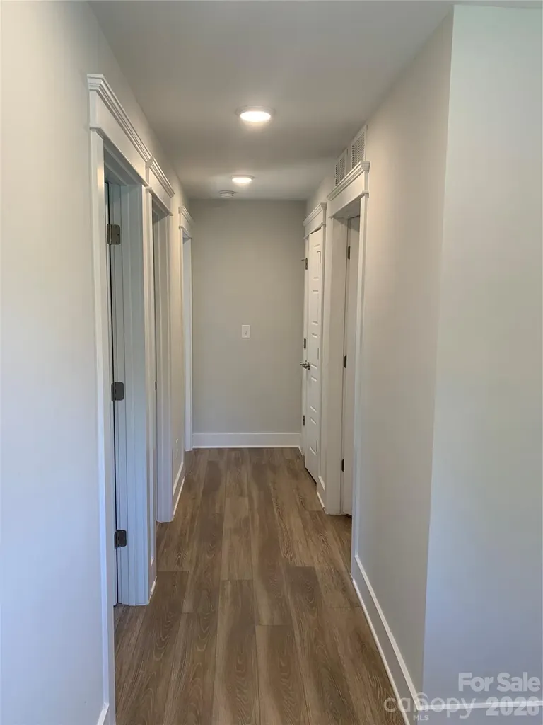 4005 Belle Landing Road Charlotte NC 28270