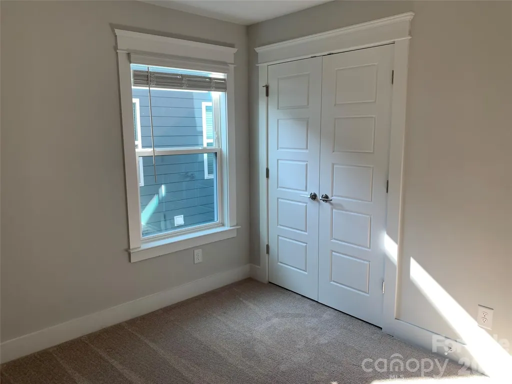 4005 Belle Landing Road Charlotte NC 28270