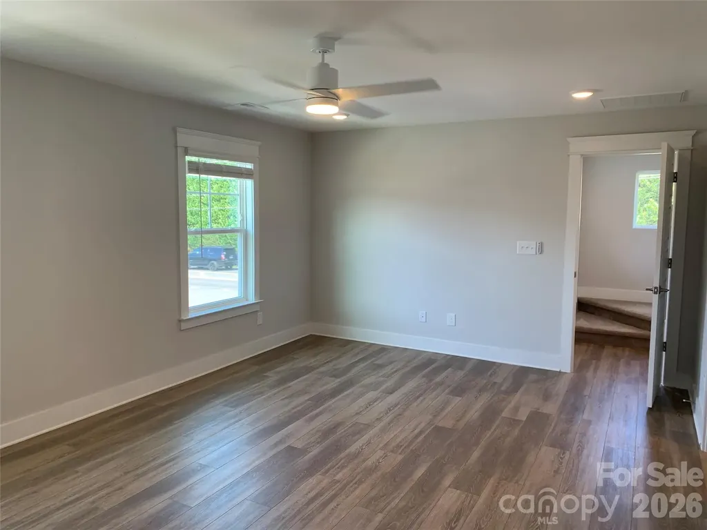 4005 Belle Landing Road Charlotte NC 28270