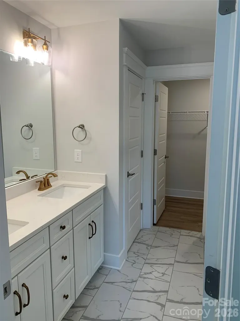 4005 Belle Landing Road Charlotte NC 28270