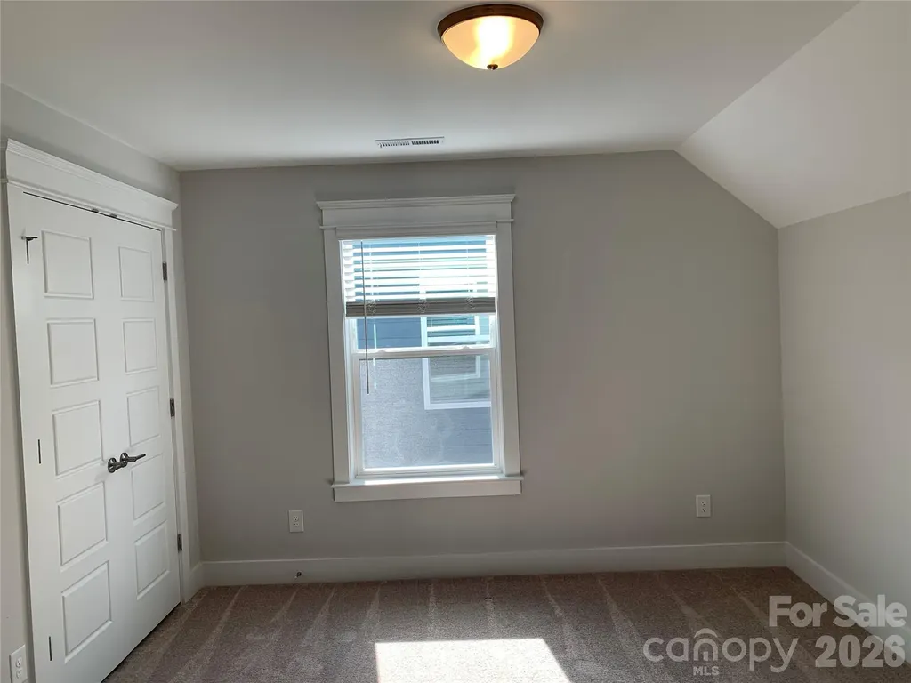 4005 Belle Landing Road Charlotte NC 28270