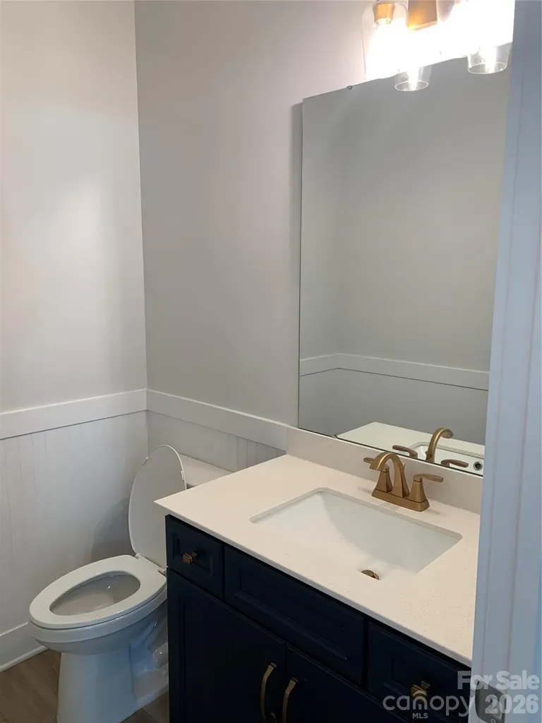 4005 Belle Landing Road Charlotte NC 28270