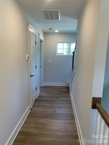 4005 Belle Landing Road Charlotte NC 28270