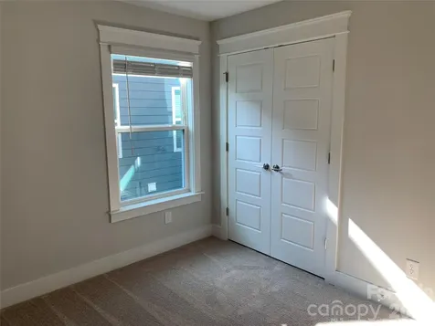 4005 Belle Landing Road Charlotte NC 28270
