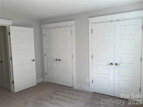 4005 Belle Landing Road Charlotte NC 28270