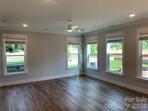 4005 Belle Landing Road Charlotte NC 28270