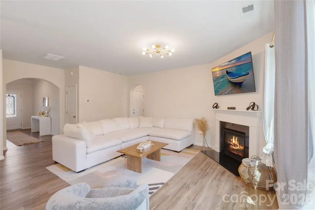 1001 Linn Cove Waxhaw NC 28173