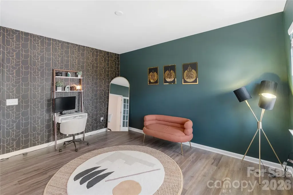 1001 Linn Cove Waxhaw NC 28173