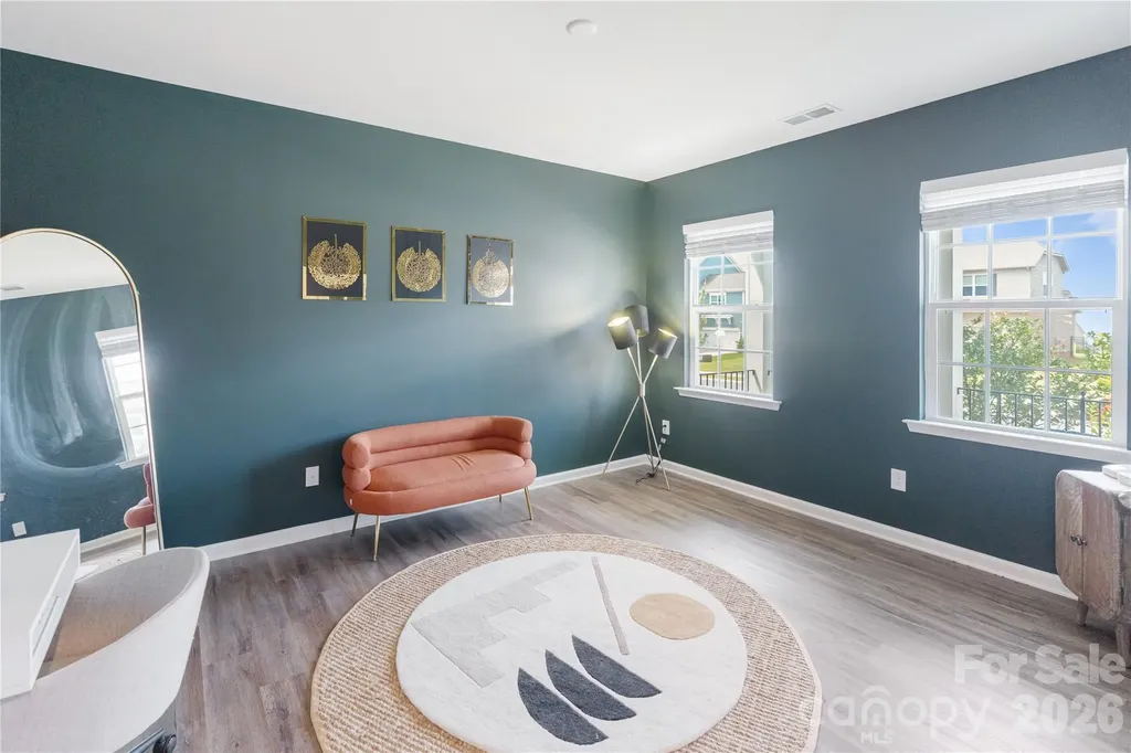 1001 Linn Cove Waxhaw NC 28173