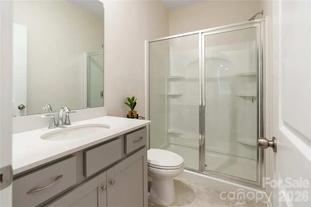 1001 Linn Cove Waxhaw NC 28173