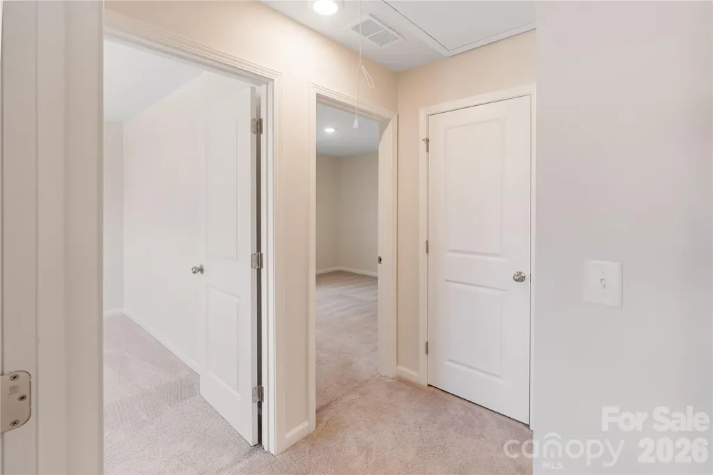 1001 Linn Cove Waxhaw NC 28173