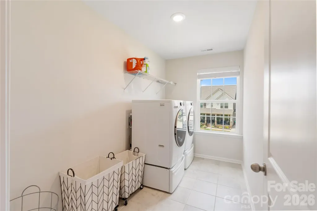 1001 Linn Cove Waxhaw NC 28173