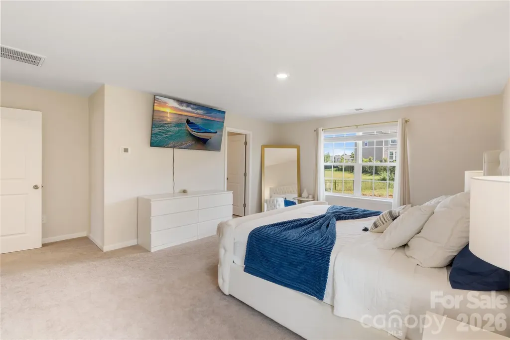 1001 Linn Cove Waxhaw NC 28173