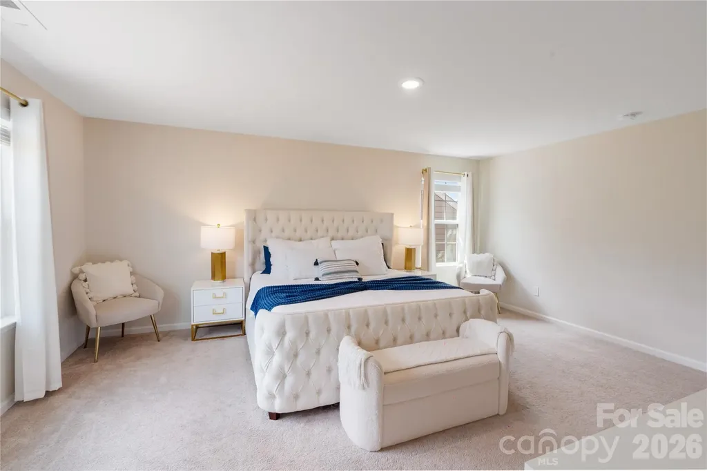 1001 Linn Cove Waxhaw NC 28173