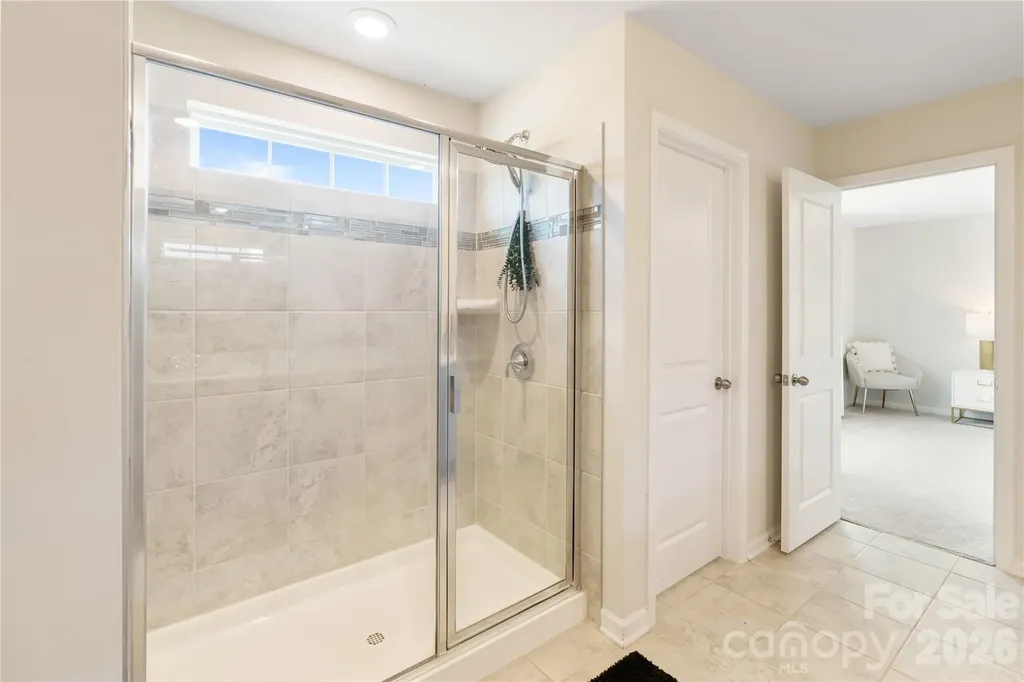1001 Linn Cove Waxhaw NC 28173
