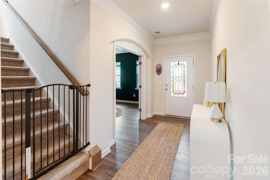 1001 Linn Cove Waxhaw NC 28173