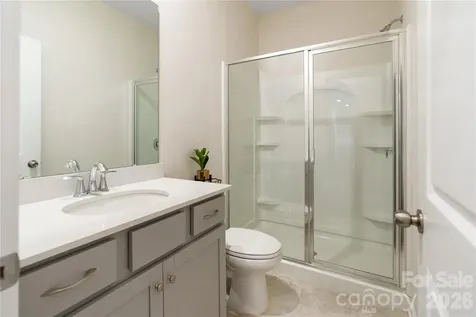 1001 Linn Cove Waxhaw NC 28173
