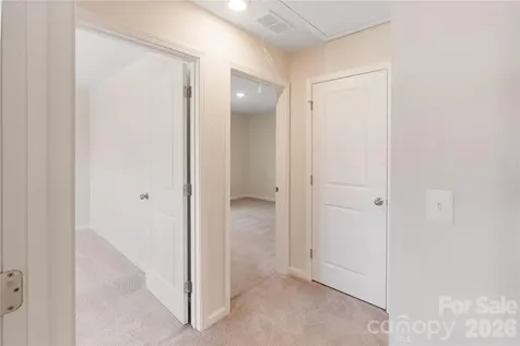 1001 Linn Cove Waxhaw NC 28173