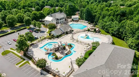 1001 Linn Cove Waxhaw NC 28173