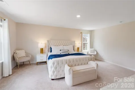 1001 Linn Cove Waxhaw NC 28173