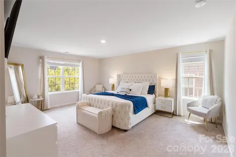 1001 Linn Cove Waxhaw NC 28173