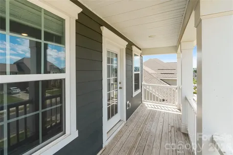 1001 Linn Cove Waxhaw NC 28173