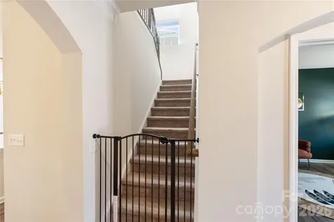 1001 Linn Cove Waxhaw NC 28173