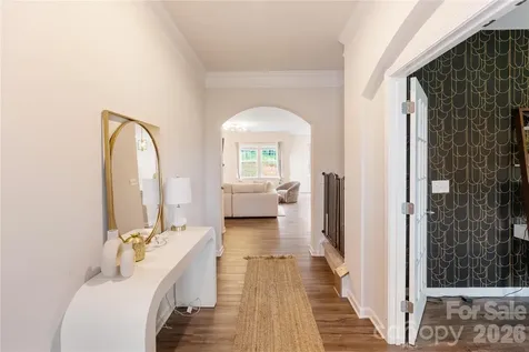 1001 Linn Cove Waxhaw NC 28173